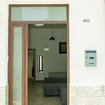 La Girandola * פלרמו