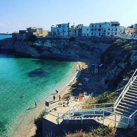 La Girandola Palermo