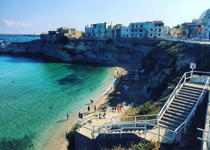 La Girandola Palermo